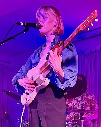 Description de cette image, également commentée ci-après