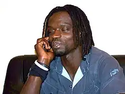 Image illustrative de l’article Ferdinand Coly