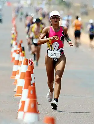 Image illustrative de l’article Fernanda Keller