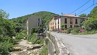 Festes-et-Saint-André