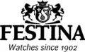 logo de Festina