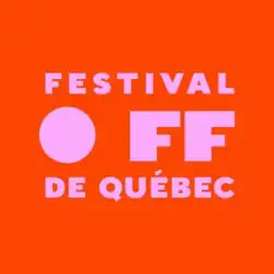 Image illustrative de l’article Festival OFF de Québec