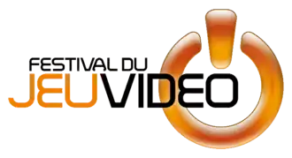 Image illustrative de l'article Festival du jeu vidéo