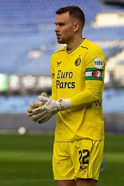 Image illustrative de l’article Timon Wellenreuther