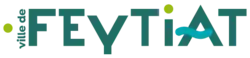 Feytiat