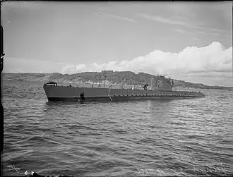 illustration de Junon (Q186)