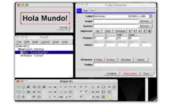 Description de l'image Fhola.png.