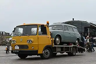 Fiat 625