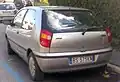 Fiat Palio 3p 1re&nbsp;série
