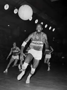 Image illustrative de l’article Henry Fields