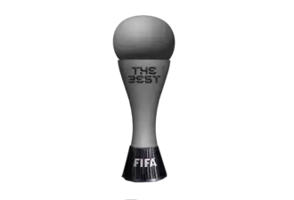 Description de l'image Fifa-the-best.png.