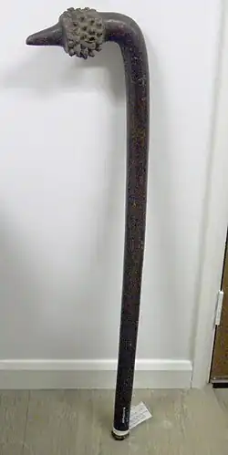 Image illustrative de l'article Totokia