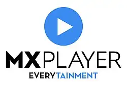 Description de l'image Final logo of app.jpg.