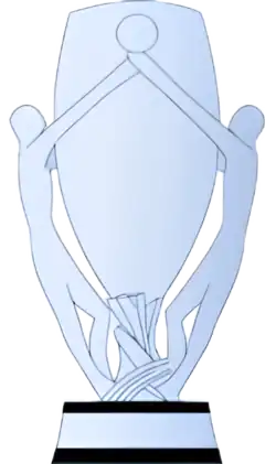 Description de l'image Finalissima.png.