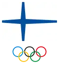 Comité national olympique finlandais
