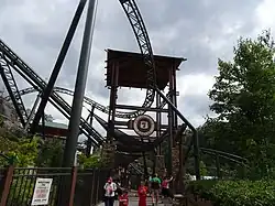 Description de l'image FireChaser Express 1.jpg.