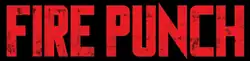 Image illustrative de l'article Fire Punch