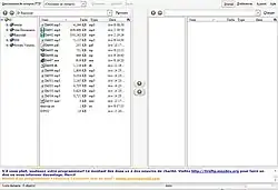 Description de cette image, également commentée ci-après