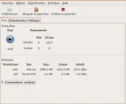 Description de l'image Firestarter.png.