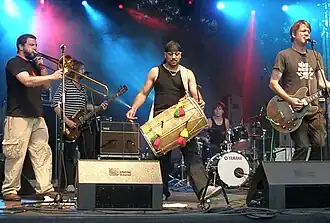 Description de cette image, également commentée ci-après