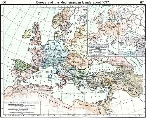Description de cette image, également commentée ci-après