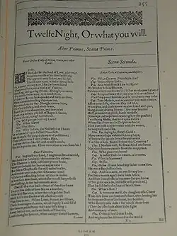 Image illustrative de l’article La Nuit des rois