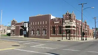 Sparta (Illinois)