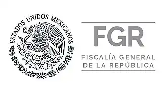 Logo de l'organisation