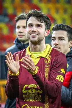 Image illustrative de l’article Leon Flach