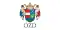 Drapeau de Ózd