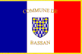 Bassan (Hérault)