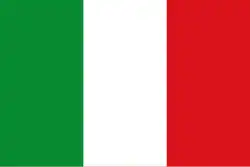 Drapeau de Concepción