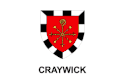 Craywick