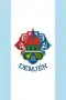 Drapeau de Demjén