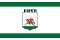 Drapeau de Edve