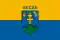 Drapeau de Gecse