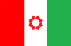 Image illustrative de l’article Parti Janamat