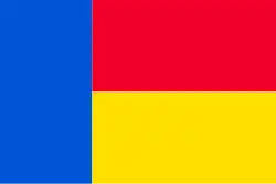 Drapeau de Masi Torello