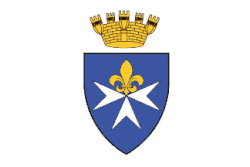 Drapeau de Région Nord