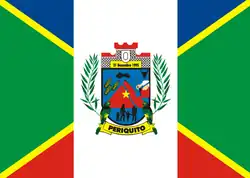 Periquito