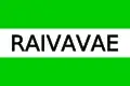 Raivavae