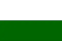 Drapeau de San Martín