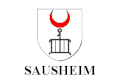 Sausheim