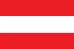 Drapeau de SavoneSavona