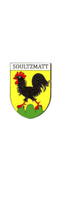 Soultzmatt
