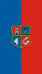 Drapeau de Szil