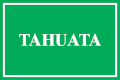Image illustrative de l’article Tahuata (Polynésie française)