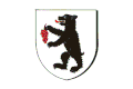 Wittersdorf
