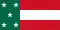 Drapeau du Yucatán