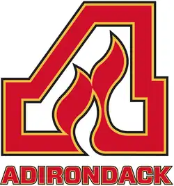 Description de l'image Flames de l'Adirondack 2014.png.